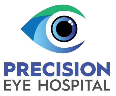 Precision Eye Hospital